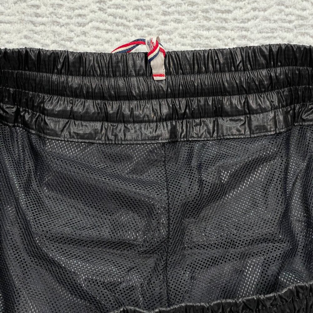 Moncler Grenoble Bermuda Shorts Men's Size Large (Fits 36) Day-Namic 10" NWT - Picture 10 of 16
